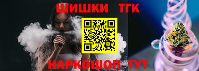 не бодяженный Кулебаки