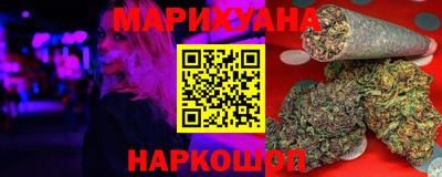 хмурый Кумертау