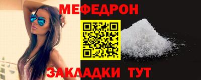 не бодяженный Кулебаки