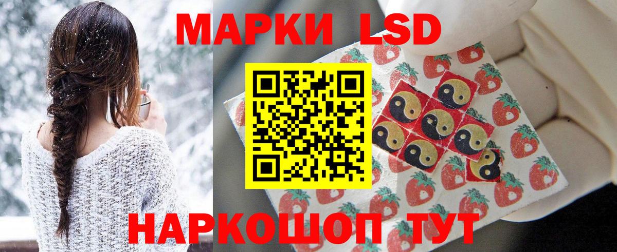 Камень-на-Оби  ЛСД экстази кислота  Лсд 25 экстази кислота  Вход с VPN 