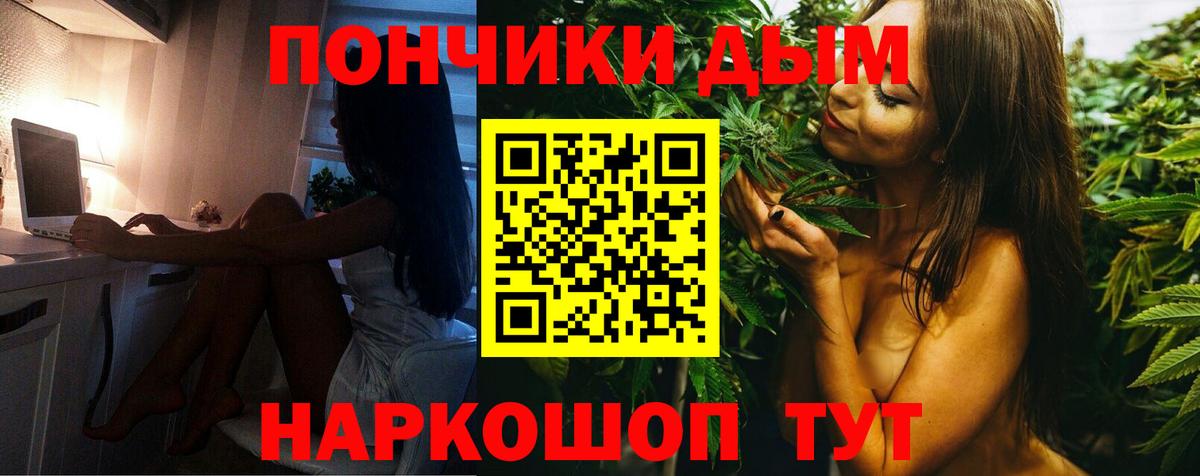 Камень-на-Оби  Бошки Шишки MAZAR  Вход с VPN  Шишки марихуана White Widow 